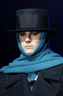 Marc Jacobs